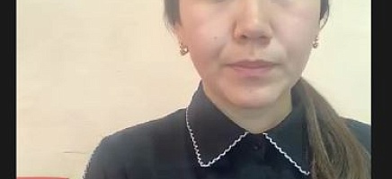 XIII Республиканская студенческая предметная олимпиада «Архивоведение, документоведение и документационное обеспечение» фото галереи 17